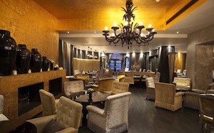 Baglioni_Hotel_-London_Moreno_At_Baglioni_Restaurant-2